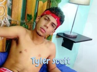 Tyler_scott