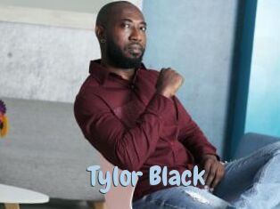 Tylor_Black