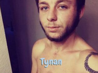 Tynan