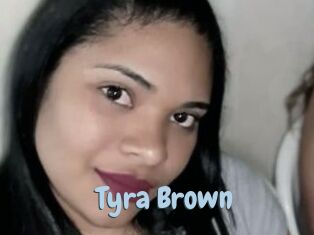 Tyra_Brown