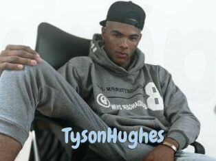 TysonHughes