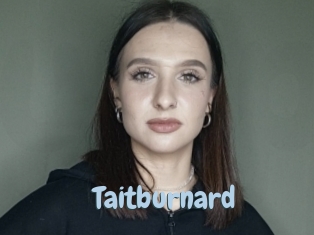 Taitburnard