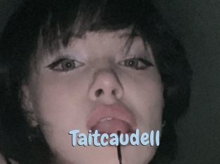 Taitcaudell