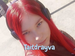 Taitdrayva