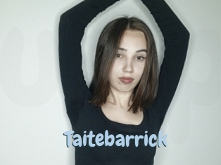 Taitebarrick