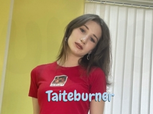 Taiteburner