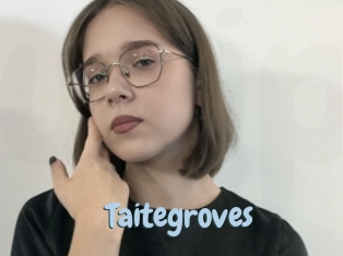 Taitegroves