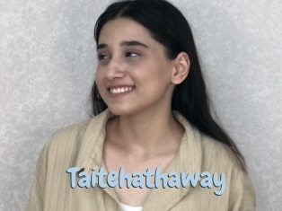 Taitehathaway