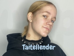 Taitellender