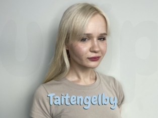 Taitengelby