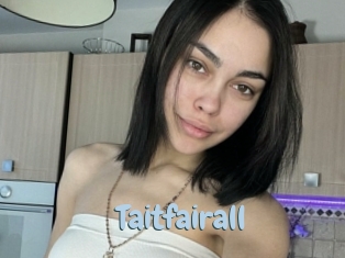 Taitfairall