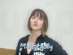 Taitgracey