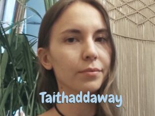 Taithaddaway