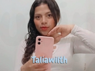 Taliawilth