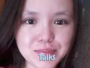 Talks