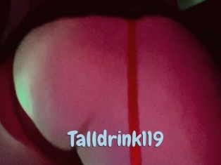 Talldrink119