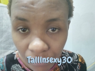 Talllnsexy30