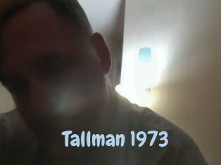 Tallman_1973