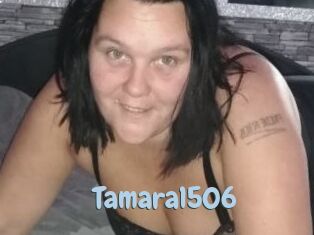 Tamara1506