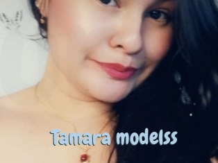 Tamara_modelss