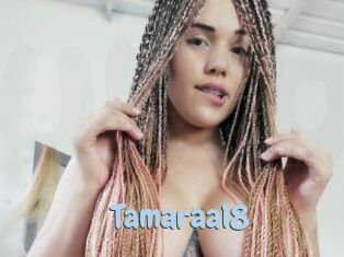 Tamaraa18