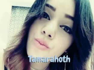 Tamarahoth