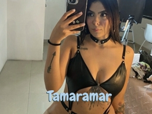 Tamaramar