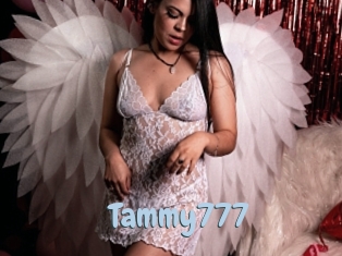 Tammy777