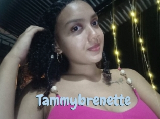 Tammybrenette