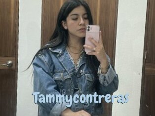 Tammycontreras