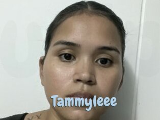 Tammyleee