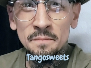 Tangosweets