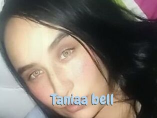 Taniaa_bell