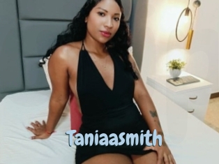 Taniaasmith