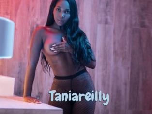 Taniareilly