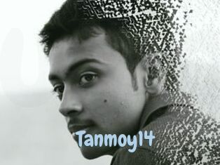 Tanmoy14