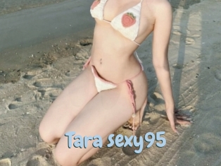 Tara_sexy95