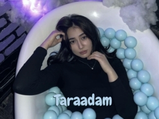 Taraadam