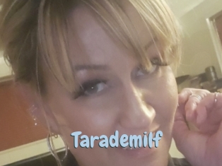 Tarademilf