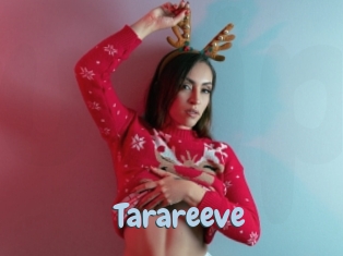 Tarareeve