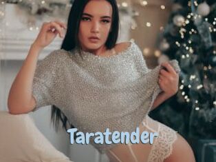 Taratender