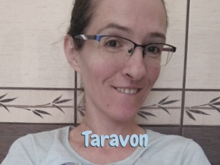 Taravon