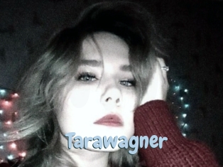 Tarawagner