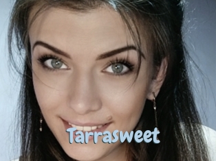 Tarrasweet