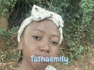 Tashaemily