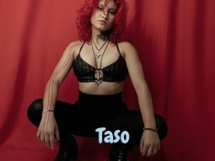 Taso