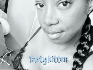 Tastykitten