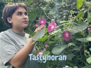 Tastynoran