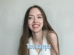 Tateapps