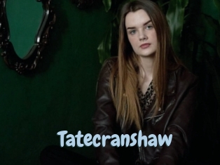 Tatecranshaw